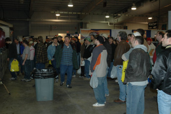 e897fb01-89ba-4fec-be70-e56395ce0e59