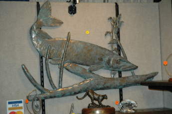 e8b2bf8a-99ca-47e6-8cbd-20fe4f3d8b25