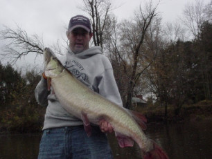 e8c4fabc-f035-4df5-9a79-28f2fafe5c20