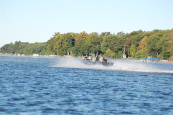 e8cf1185-4638-487c-9ee1-7ba74455eec4