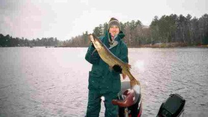 e907de24-c2b9-43d6-b3a9-6ebdb28ca364