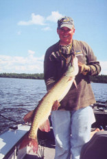 e923d6a4-df92-404a-baf5-339db23fa102