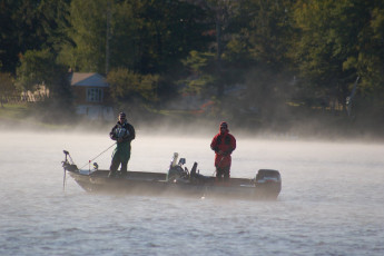 e933e294-12e7-43b7-bcf4-834c2e499694