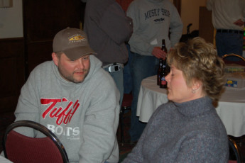 e953a8b3-7c08-4912-86d5-88101045a808