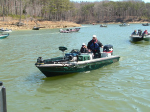 e9587a1b-b9f1-48c9-bc20-7b52d883959a