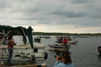 e98a22fb-9012-47bd-b918-73000d2e396a