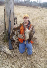 ea0f45f4-4aef-41a4-9f07-e838c6d49ad9