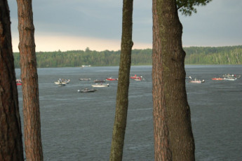 ea3ded07-902c-40e3-b7cf-a11da70f5737