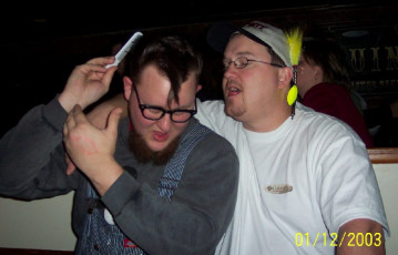 ea3f84ee-3577-4514-8a51-3bfa724d2c5f