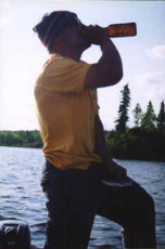 ea66a75a-5f96-4325-906f-be2101f23492