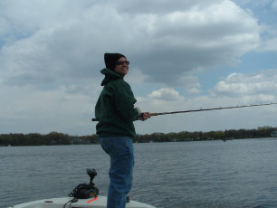 ea8ef735-49d5-49b1-a6d3-459744e0033a