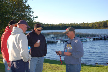 ea95072f-f46c-4be5-83d5-7a71aa0c2416