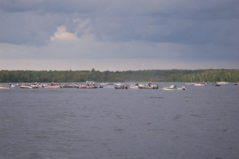 eab6aa5d-69d2-4e16-a9cf-0dd4370d061c