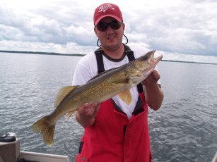 eacbe0e5-b9df-4313-9c3f-1c350f0a846d