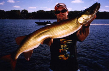 eae1695b-75b9-4a64-899e-68b2c823247d