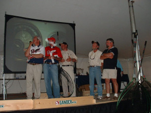 ebadbdd1-9bcc-462c-bfdc-3ecd6d9e474d