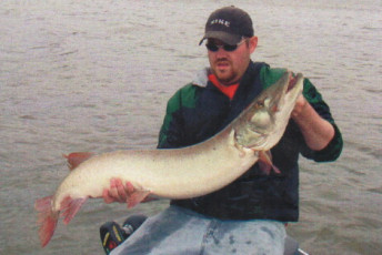 ebb0f0b3-77d3-4793-8822-351ba2d73c93