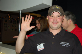 ec6d1a6a-9192-474f-939d-f69899ed622b