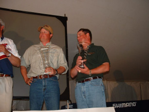 eca776b9-0b7f-4e7d-973f-4ddff95155ec