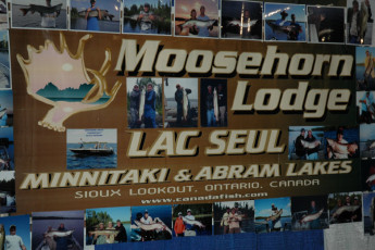 ecb43685-5dd5-4298-ac08-cb5aaf3bd2e1