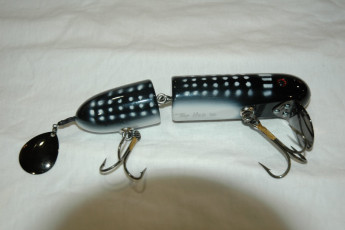 ecd10cc5-5c0c-43e1-b531-af4e35e1b447