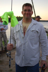 ecde9dfc-5f95-40ef-a322-5820a7bff77f