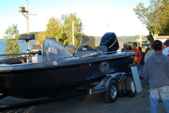 ed09dba2-7799-4334-9907-dd3f0e3d21d6