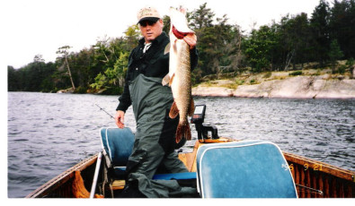 ed10cf7d-c14f-4ee0-96ae-07bab903f8fe