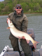 ed4d073b-a2fb-4284-9ea3-3cdf87401e5e