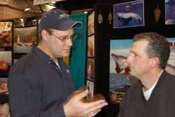 ed63c41d-9b10-43da-9fc1-47774f0a7db5