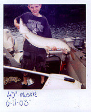 ed8b7742-c4c5-4303-b485-c2594dc6da6c