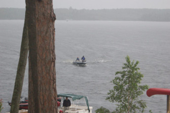 eded83de-582e-4617-aca1-6dd531d0cc6f