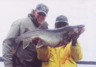 ee66d6f3-97f1-4230-9709-72a0f57eba83