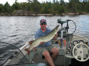 eebb51a4-8fd5-429f-a0c8-bd5a0a0c62dc