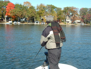 eebc4851-3667-4868-b109-253ccd60b5d8