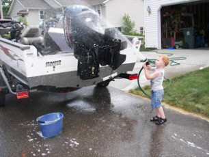 ef669a87-50be-450a-a798-ddb2f0c72f8c