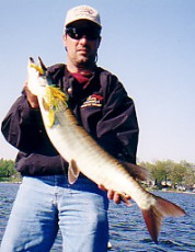 ef731394-085c-4fe4-a01c-3c00466b8b3c