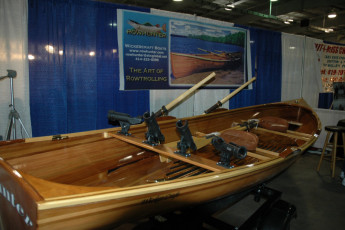 f027882c-ca46-425c-a075-b2801ef6a36f