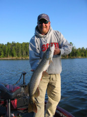 f05a36fa-c9c4-4c5d-a579-57ca540a108c