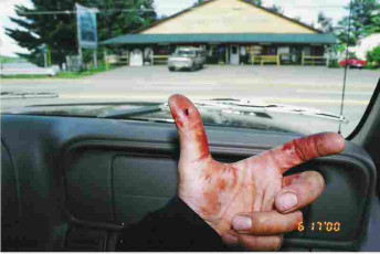 f0fd9da2-fb2a-481d-a441-7b8cc8357ce0