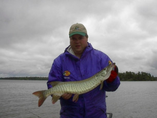 f18a6a89-7c87-48bd-9aaf-4a0f30442d80