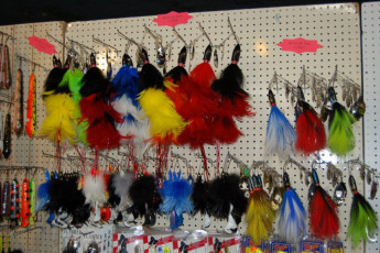 f266e43c-11ca-40b2-875d-9dfac6602f63