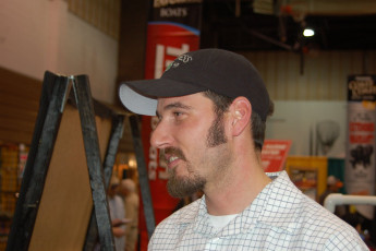 f2a424f5-6f8d-4338-acac-d48ad7c74abd