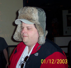 f2d8e885-f845-4066-8656-6a61da8b05a3