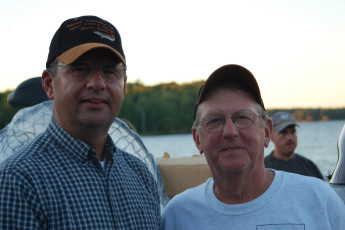 f30d91ba-620b-4af4-a0ec-57425f00dbef