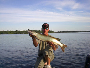 f32428ec-eab6-4235-adf6-ab01faabe410