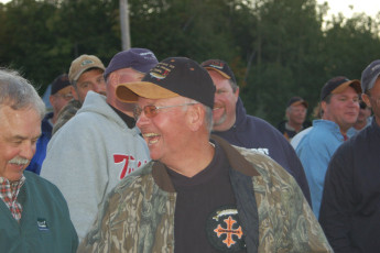 f3a878c6-017e-48cd-abb5-fa892d4ec0a5