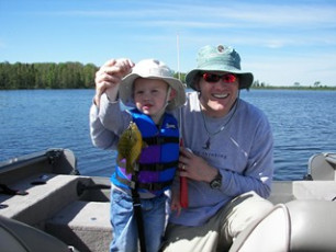 f42b693f-6958-4470-8046-4b1b8b143ab8