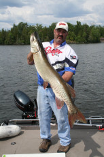 f4384ad1-75a7-430f-bbc9-acf7e8aa36a5