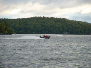 f44e1273-2970-4d75-b311-840a4d6d48e6